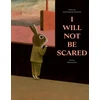 KNYGA Bookshop I Will Not Be Scared