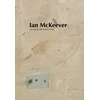 KNYGA Bookshop Ian McKeever – Against Architecture
