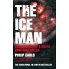 KNYGA Bookshop Ice Man