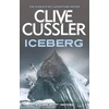 KNYGA Bookshop Iceberg