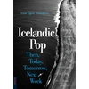 KNYGA Bookshop Icelandic Pop
