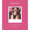 KNYGA Bookshop ICONIC: Chappell