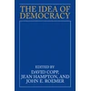 KNYGA Bookshop Idea of Democracy