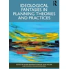 KNYGA Bookshop Ideological Fantasies in Planning Theories and Practices