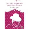 KNYGA Bookshop Idle Thoughts of an Idle Fellow