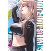 KNYGA Bookshop IDOL x IDOL STORY! Vol. 3