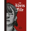KNYGA Bookshop Idris File