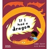 KNYGA Bookshop If I had a dragon