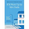 KNYGA Bookshop If It Were Up to Mrs Dada