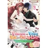 KNYGA Bookshop If the Villainess and Villain Met and Fell in Love, Vol. 3 (light novel)