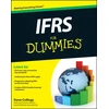 KNYGA Bookshop IFRS For Dummies
