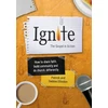 KNYGA Bookshop Ignite