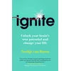 KNYGA Bookshop Ignite