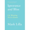 KNYGA Bookshop Ignorance and Bliss