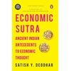 KNYGA Bookshop IIMA Economic Sutra