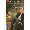 KNYGA Bookshop Il importe d'etre constant/The Importance of Being Earnest