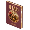 KNYGA Bookshop Iliada