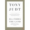 KNYGA Bookshop Ill Fares The Land