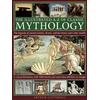 KNYGA Bookshop Illustrated A-su of Classic Mythology