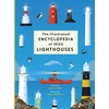 KNYGA Bookshop Illustrated Encyclopedia of Irish Lighthouses
