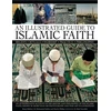KNYGA Bookshop Illustrated Guide to Islamic Faith