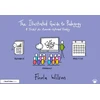 KNYGA Bookshop Illustrated Guide to Pedagogy