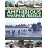 KNYGA Bookshop Illustrated History of Amphibious Warfare Vessels