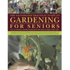 KNYGA Bookshop Illustrated Practical Guide to Gardening for Seniors