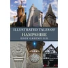 KNYGA Bookshop Illustrated Tales of Hampshire