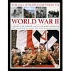 KNYGA Bookshop Illustrated Witness to World War II