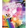 KNYGA Bookshop I'm a Photon
