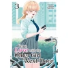 KNYGA Bookshop I'm in Love with the Older Girl Next Door Vol. 3