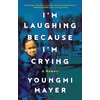 KNYGA Bookshop I'm Laughing Because I'm Crying
