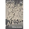 KNYGA Bookshop Image of Africa