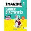 KNYGA Bookshop Imagine