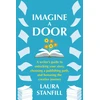 KNYGA Bookshop Imagine a Door