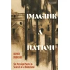 KNYGA Bookshop Imagine a Nation