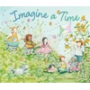 KNYGA Bookshop Imagine a Time