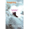 KNYGA Bookshop Imagining Reality