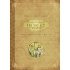 KNYGA Bookshop Imbolc