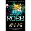 KNYGA Bookshop Imitation In Death