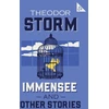 KNYGA Bookshop Immensee and Other Stories