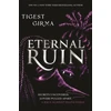 KNYGA Bookshop Immortal Dark Trilogy: Eternal Ruin