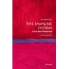 KNYGA Bookshop Immune System