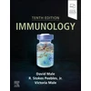 KNYGA Bookshop Immunology