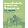 KNYGA Bookshop Impact Evaluation in Firms and Organizations