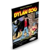 KNYGA Bookshop Imparare l'italiano con i fumetti