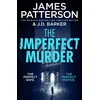 KNYGA Bookshop Imperfect Murder