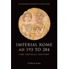 KNYGA Bookshop Imperial Rome AD 193 to 284