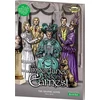 KNYGA Bookshop Importance of Being Earnest The Graphic Novel